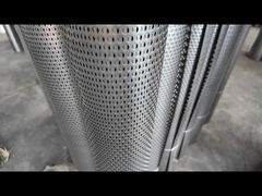 Stock Wholesale Physical FactoryReliable Reputation