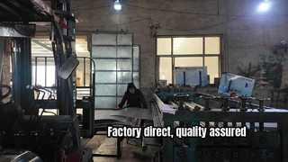 Perforated Mesh Preferred Stock Fine Workmanship  Wide Application