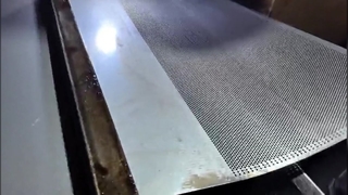 Huge Warehouse Stock Full Materials, Easy Project Purchase