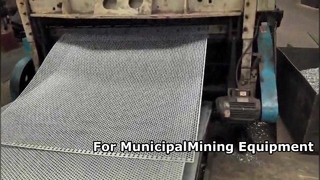 Perforated Mesh In Stock Corrosion Oxidation Resistant