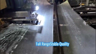 Warehouse Stock Perforated Mesh Solid Material Durable