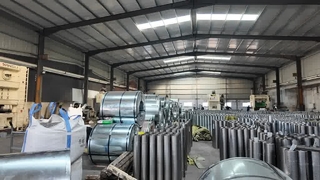 Perforated Mesh Warehouse Stable Quality, Easy Purchase