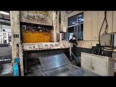 Perforated Plate In Stock Reliable Factory, Quality Assured