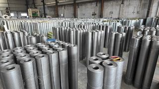 Real Shot Uniform ColorNeat Appearance