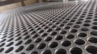 Source Factory InStock Mesh Full Inventory OnTime Delivery