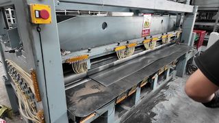 Stainless Steel Perforated Mesh In Stock Real Stock, Quality Guaranteed