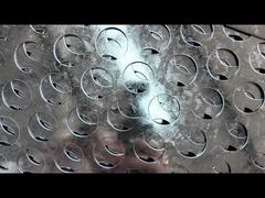 Quality AssuranceWorryFree AfterSales